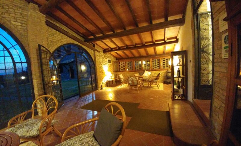 20170807_210318_Burst01