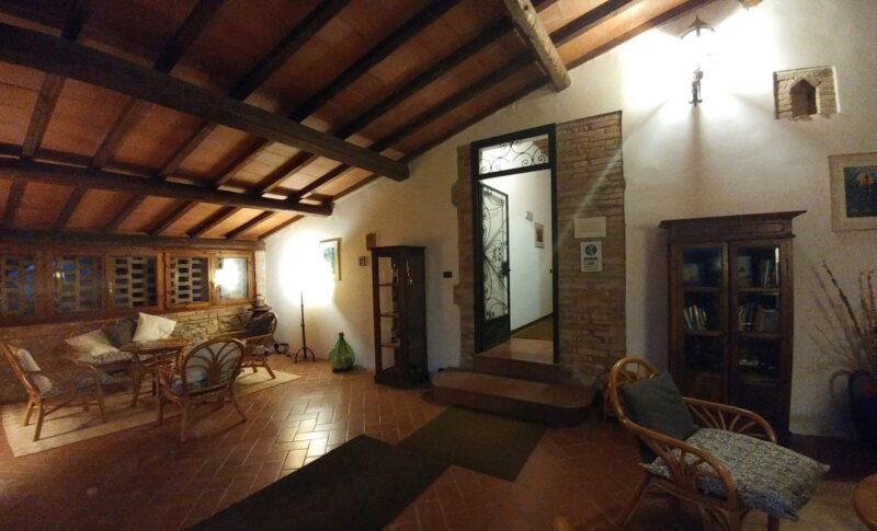 20170807_210408_Burst01