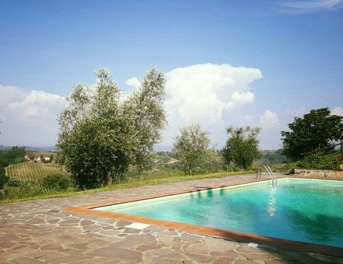 39985637_1972230112799095_8137425084030648320_n