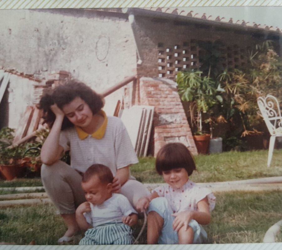 WhatsApp Image 2022-03-09 at 16.22.37 (2)