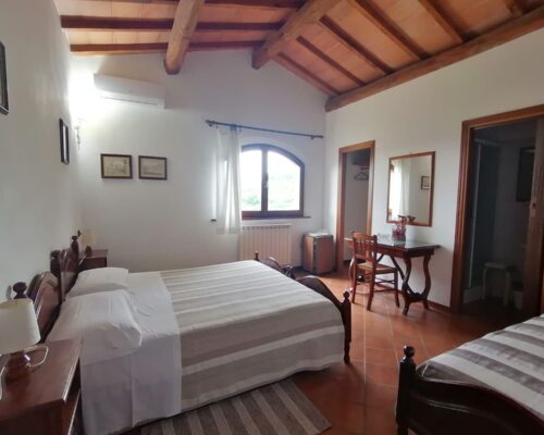 WhatsApp Image 2025-01-07 at 17.11.01 (2)