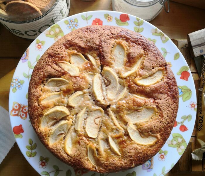 WhatsApp Image 2025-01-07 at 17.11.01