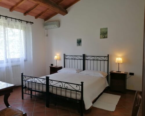 WhatsApp Image 2025-01-07 at 17.11.02 (1)