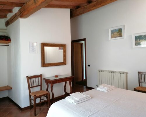 WhatsApp Image 2025-01-07 at 17.11.02 (2)