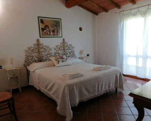 WhatsApp Image 2025-01-07 at 17.11.02 (3)