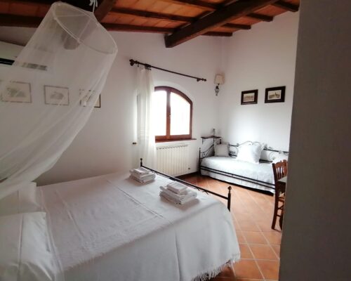 WhatsApp Image 2025-01-07 at 17.11.02