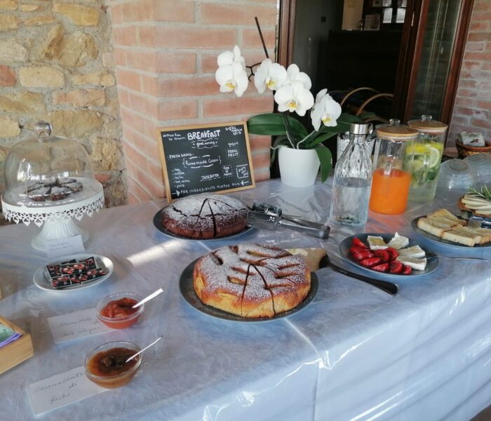 WhatsApp Image 2025-01-07 at 17.11.03 (1)