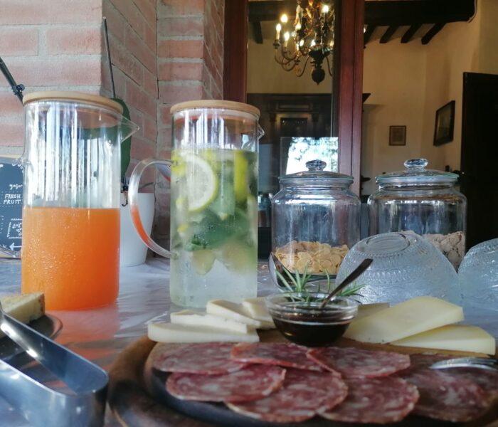 WhatsApp Image 2025-01-07 at 17.11.03 (2)