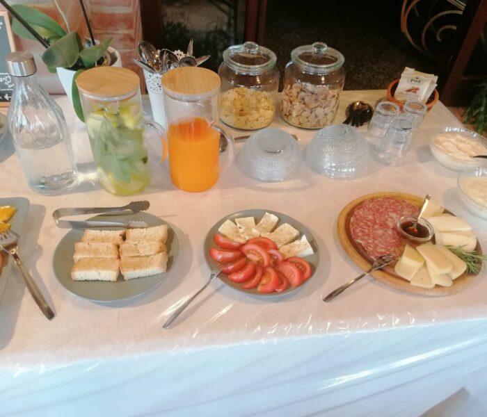 WhatsApp Image 2025-01-07 at 17.11.03 (3)