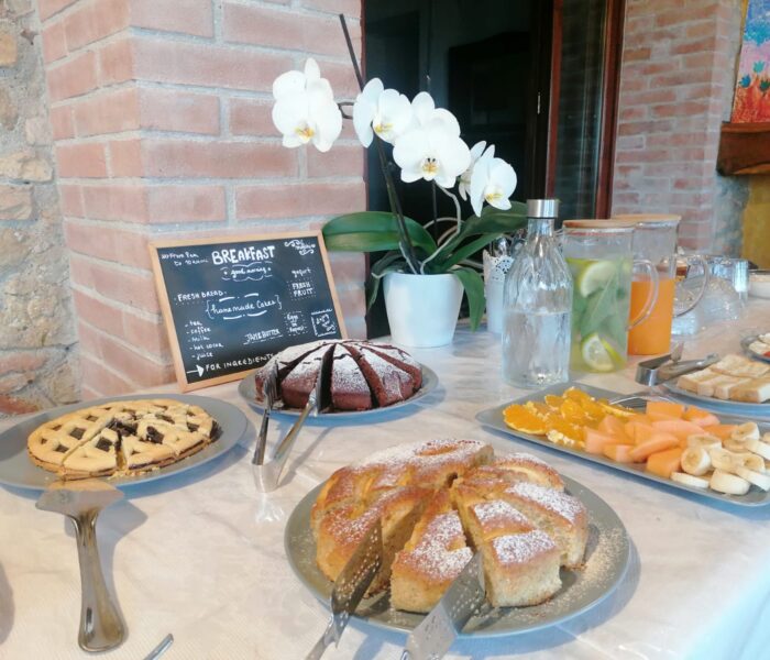 WhatsApp Image 2025-01-07 at 17.11.03 (4)