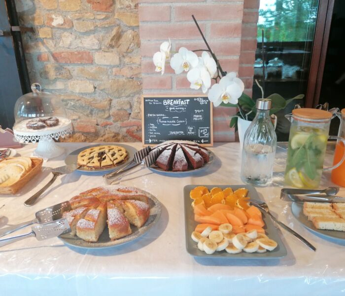 WhatsApp Image 2025-01-07 at 17.11.03 (5)