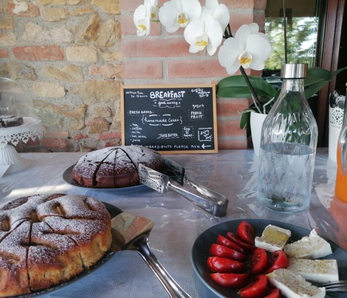 WhatsApp Image 2025-01-07 at 17.11.03 (6)